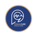 How Ramadan Fasting Affects Your Hormones: The Impact of Fasting on Insulin, Cortisol, and Thyroid Hormones